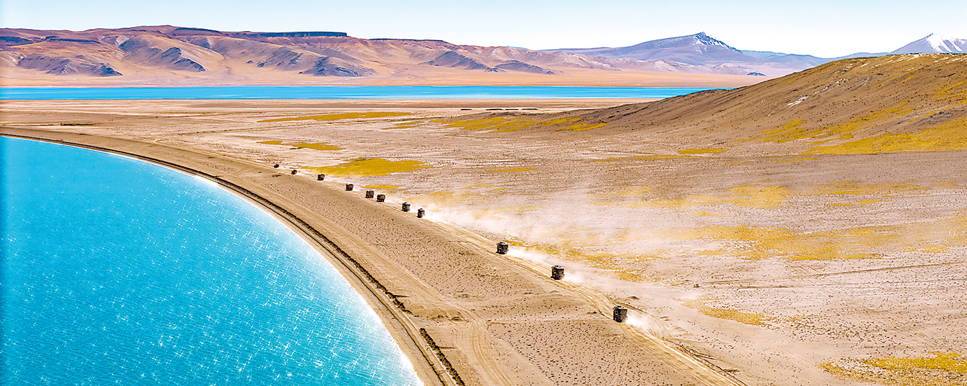 陸軍某團(tuán)開展駕駛訓(xùn)練